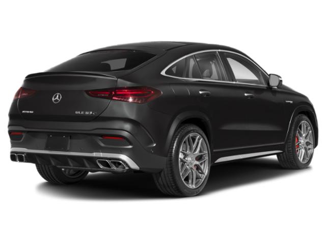 mercedes-benz gle coupe 2025 4JGFD8KB0SB404253 image mercedes-benz gle coupe 2025 4JGFD8KB0SB404253 image